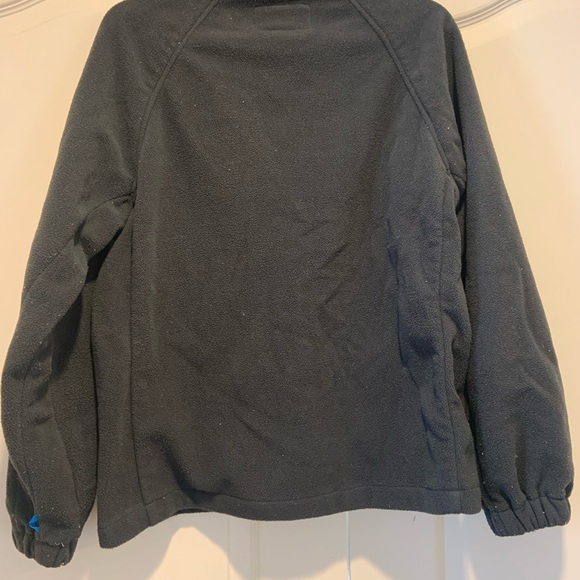 Fieldgear Jacket - Picture 3 of 9